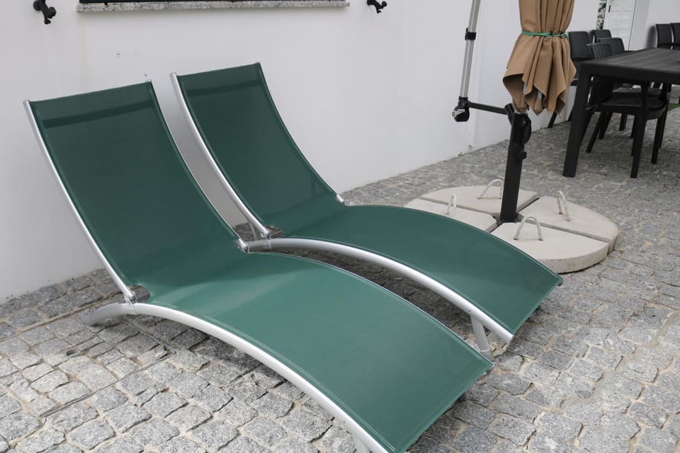 Cantinho Verde T2 Apartment in Viana do Castelo District, Portugal