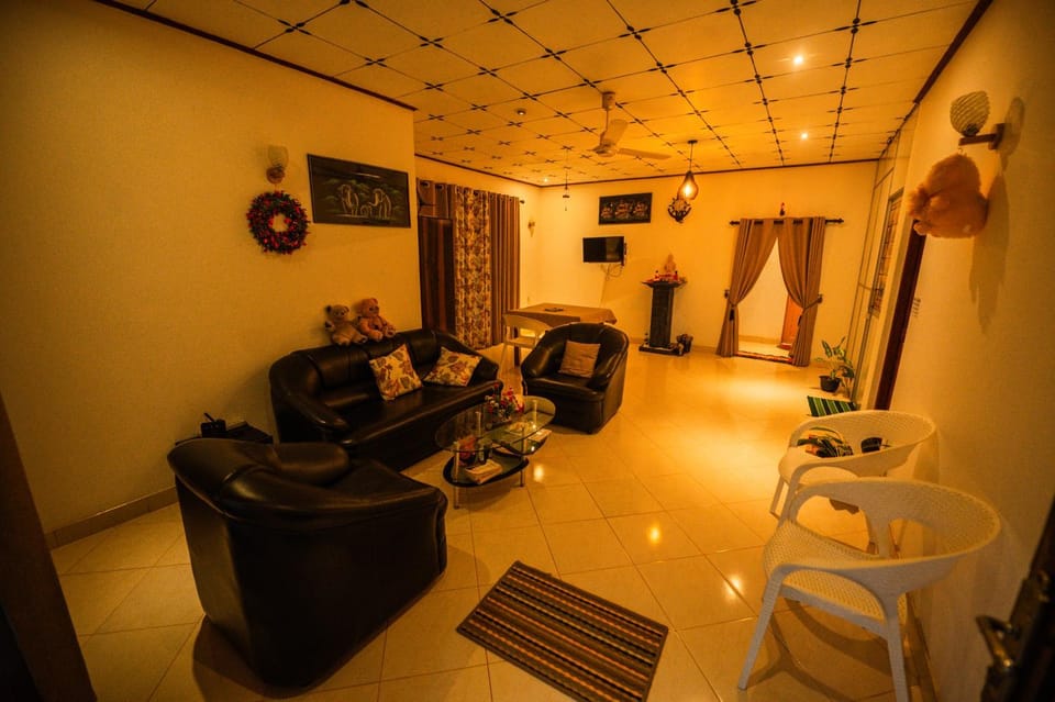 Kawshan Home Stay Vacation rental in Southern Province