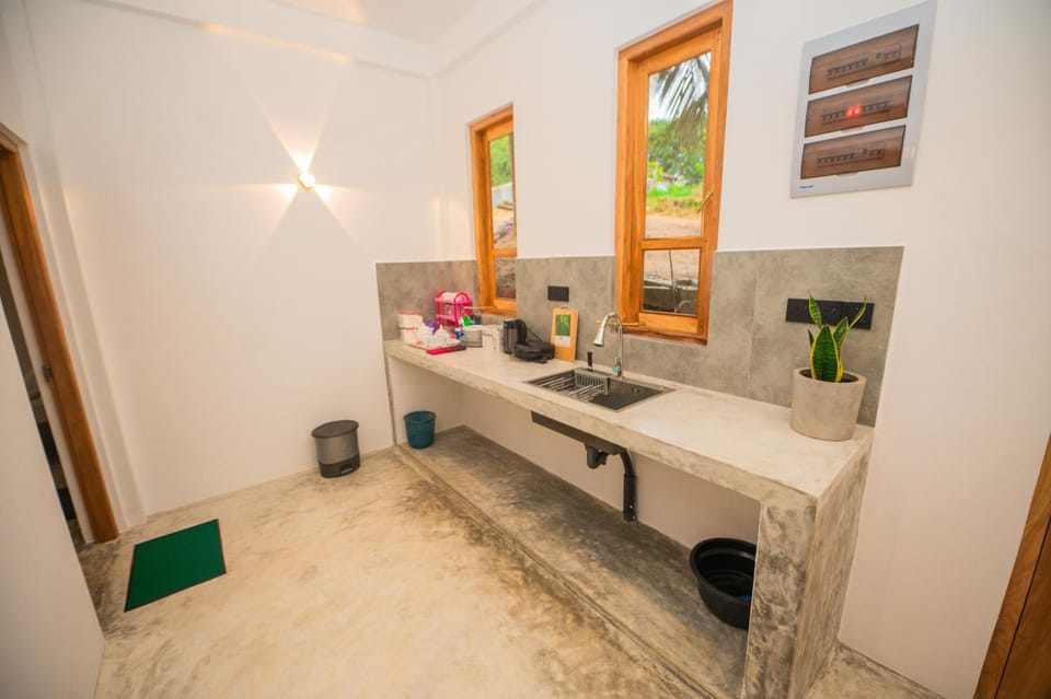 Kawshan Home Stay Vacation rental in Southern Province