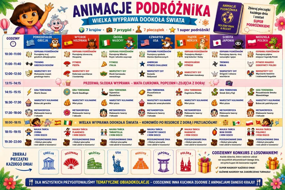 Logo/Certificate/Sign