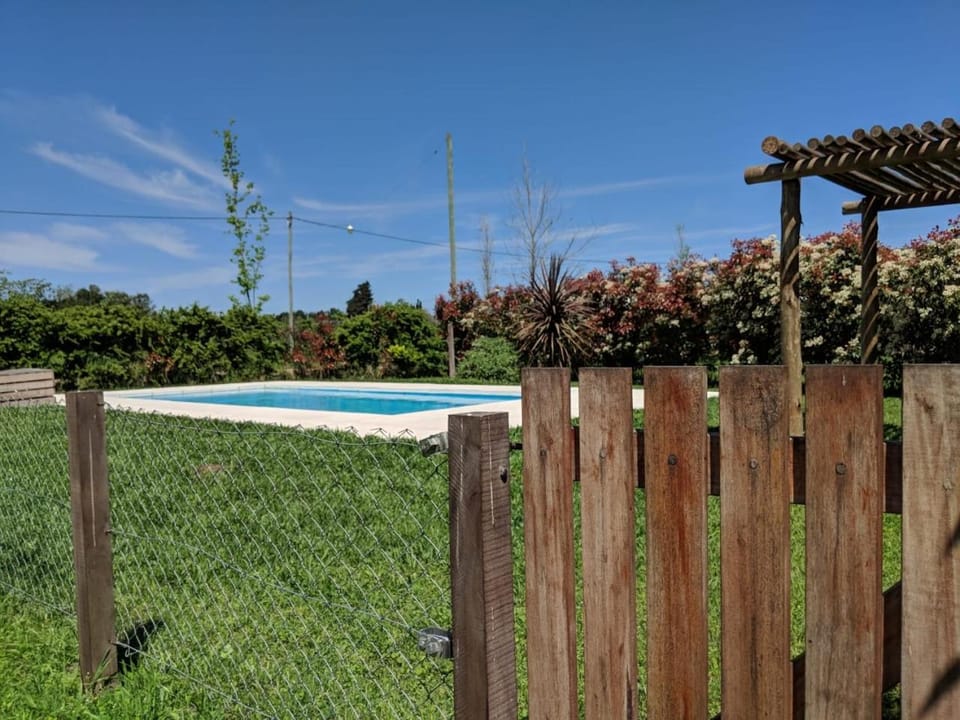 Pool view, Swimming pool, Swimming pool