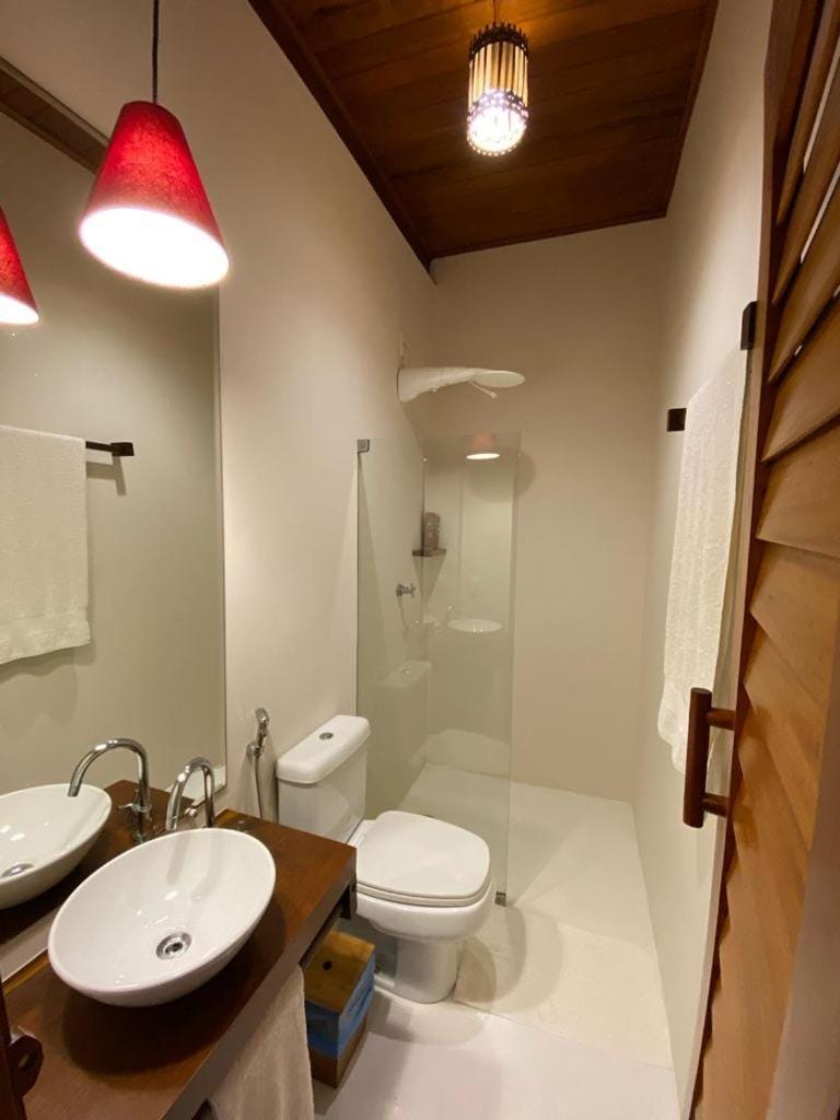 Camauí Hotel Hotel in State of Bahia