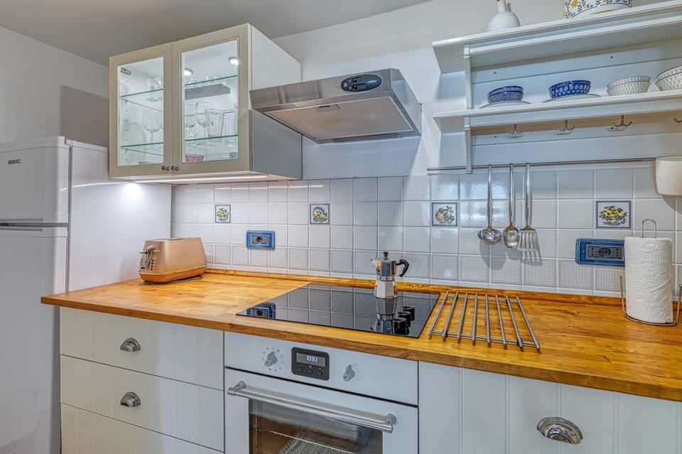 minibar