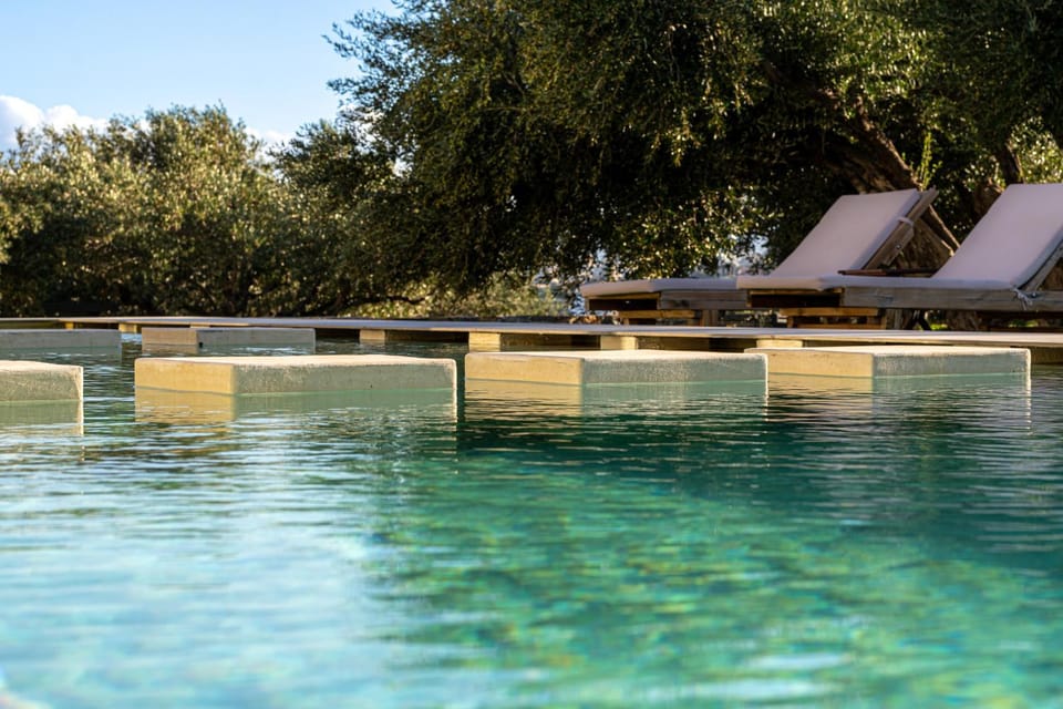 Zeus Eleva Miraya Hotel in Lasithi