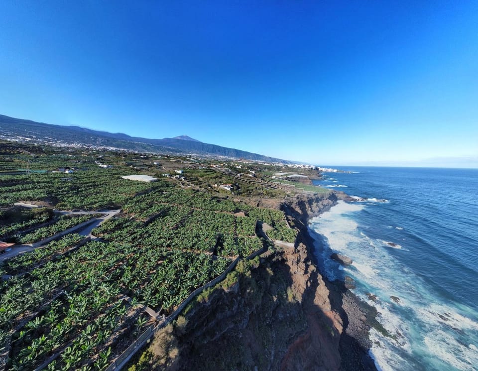 Nearby landmark, Restaurant/places to eat, Off site, Neighbourhood, Natural landscape, Activities, Bird's eye view, View (from property/room), Photo of the whole room, Beach, Garden view, Landmark view, Mountain view, Sea view, Location, Sunrise, Sunset, Parking, internet