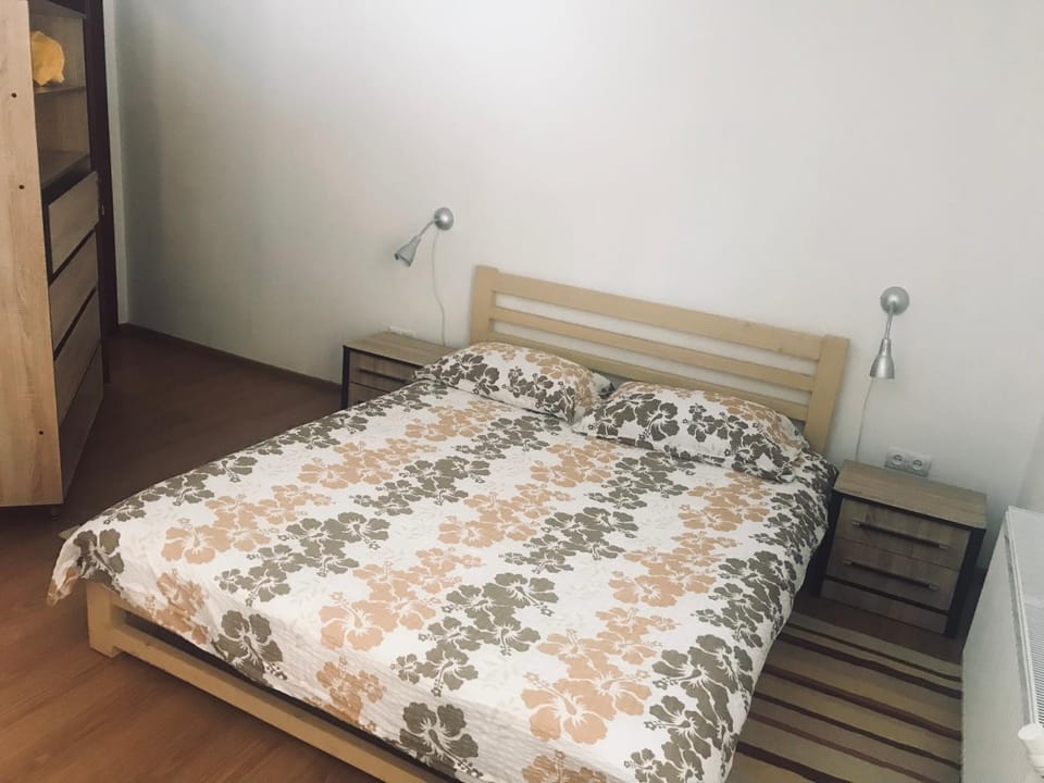 Котедж "Relax" Nature lodge in Ukraine