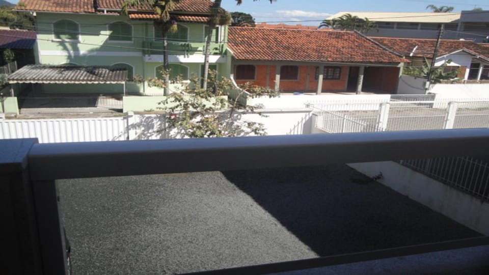 Lindo Apto de um quarto próximo da praia Apartment in Florianopolis