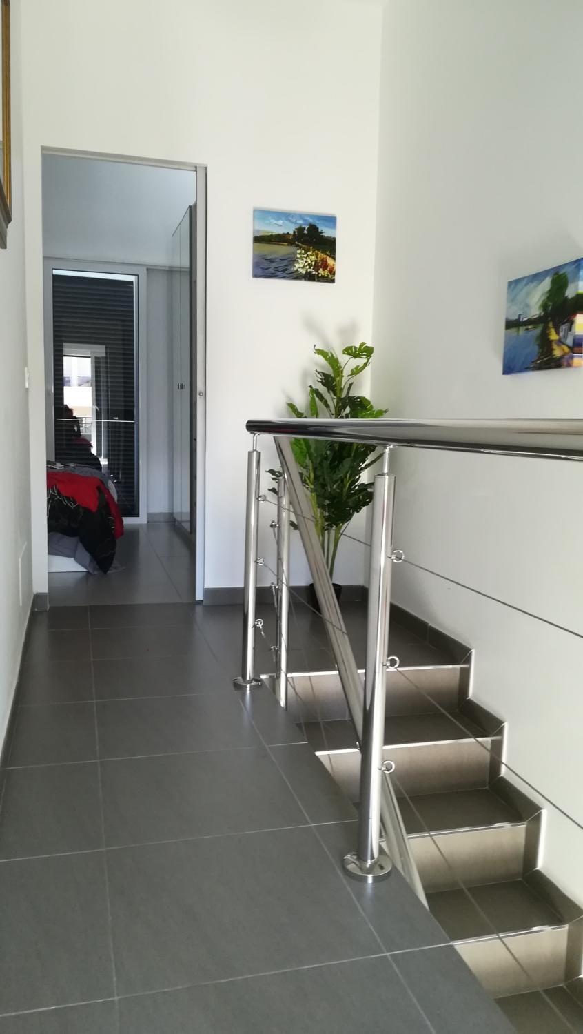 Tenerife Altamar Paradise Apartment in Playa de las Americas