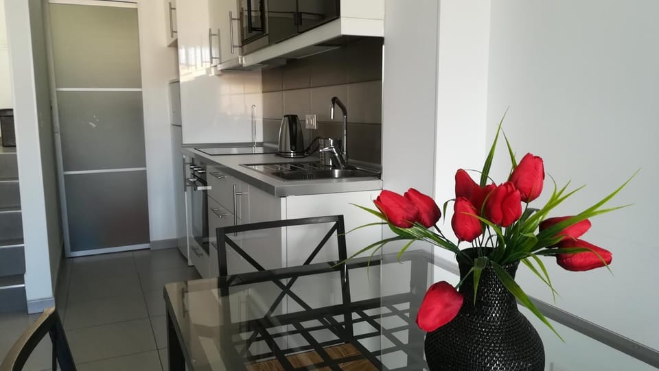 Tenerife Altamar Paradise Apartment in Playa de las Americas