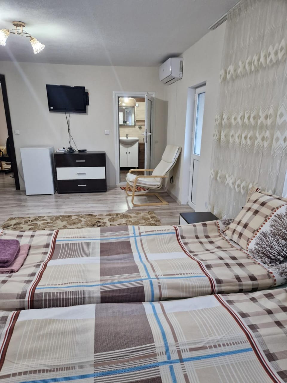 Elenite Guesthouse Bed and Breakfast in Blagoevgrad Province