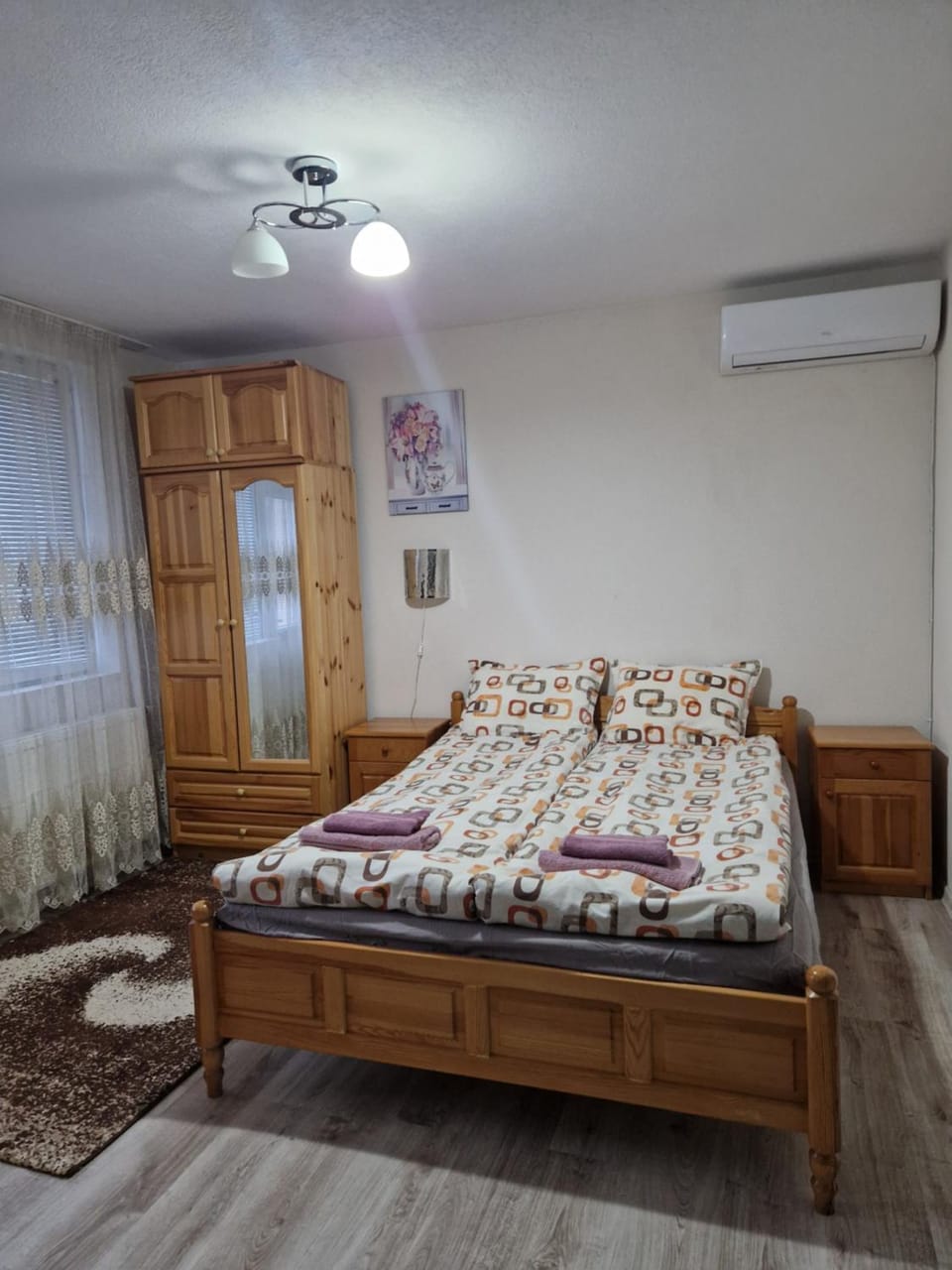 Elenite Guesthouse Bed and Breakfast in Blagoevgrad Province