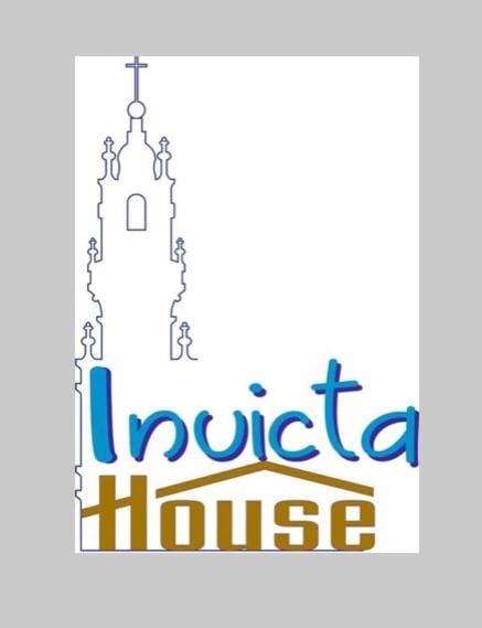 Invicta house Boavista Apartment in Porto