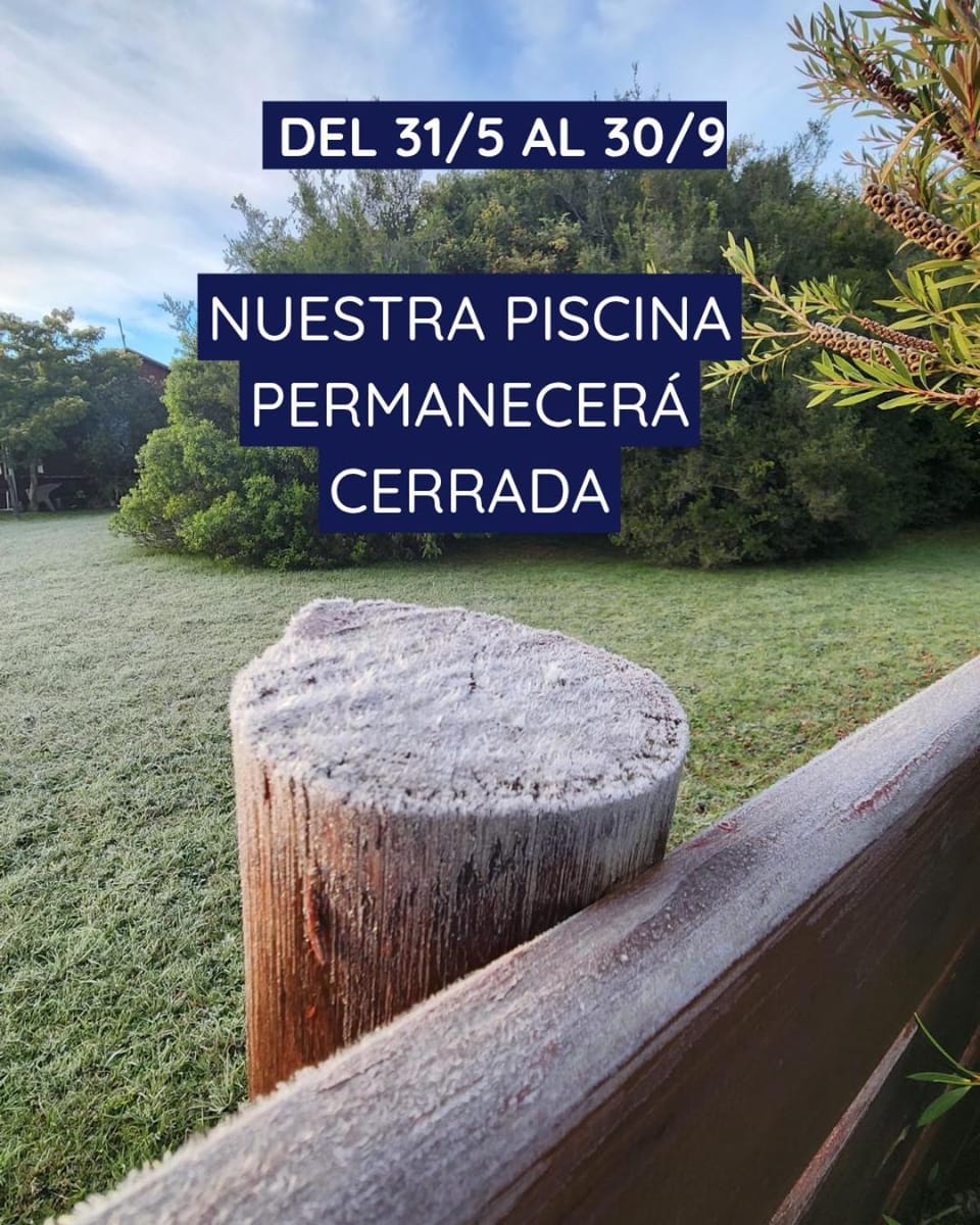 La Escondida- Escapada Romántica House in Maldonado Department, Uruguay