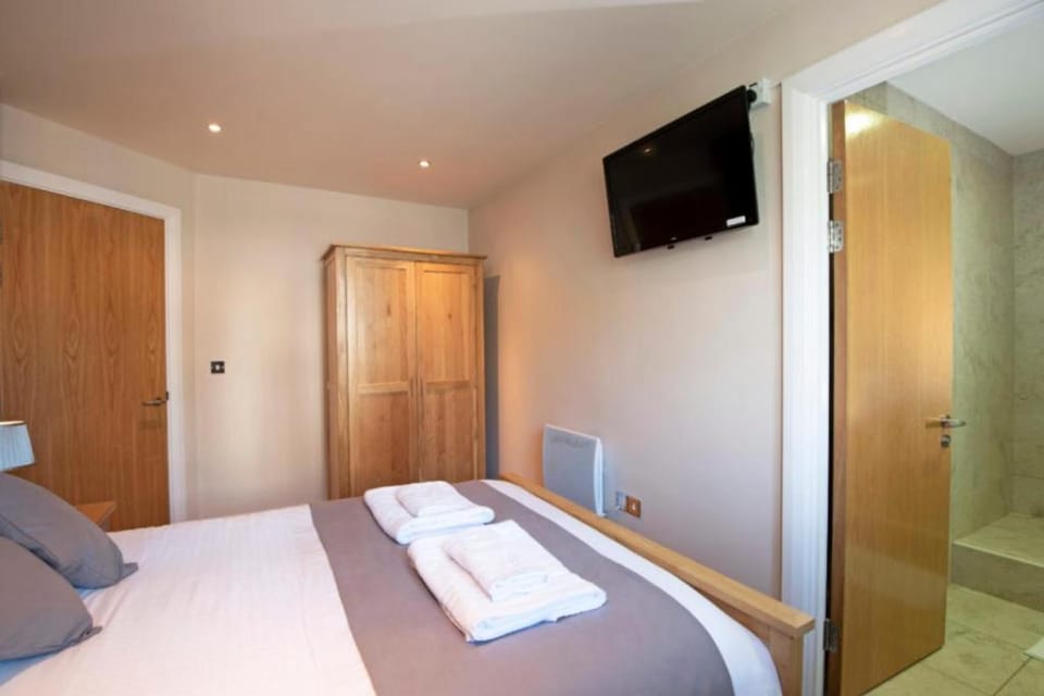Other, Bedroom