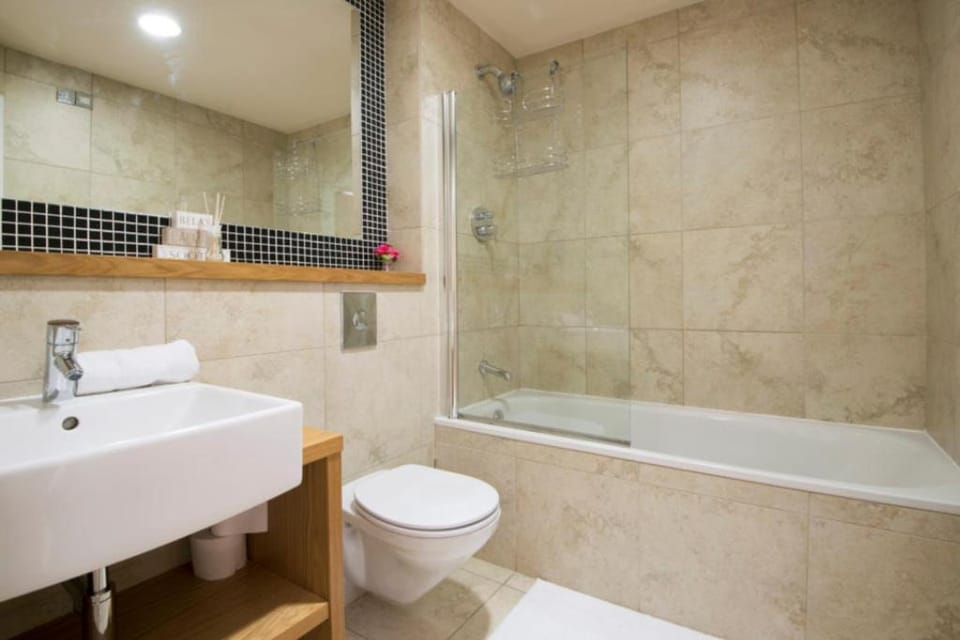 Bathroom, Other