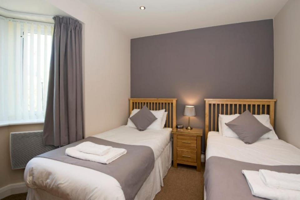 Other, Bedroom
