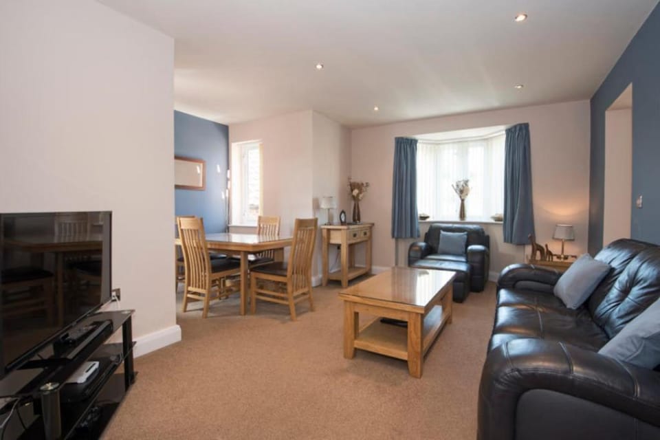 Living room, Other
