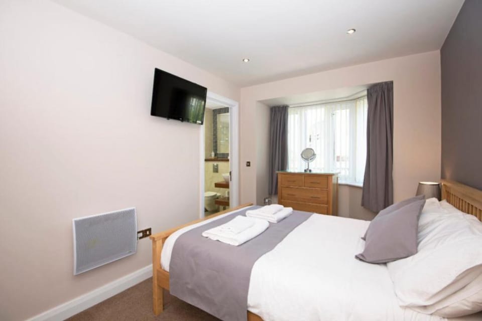 Other, Bedroom