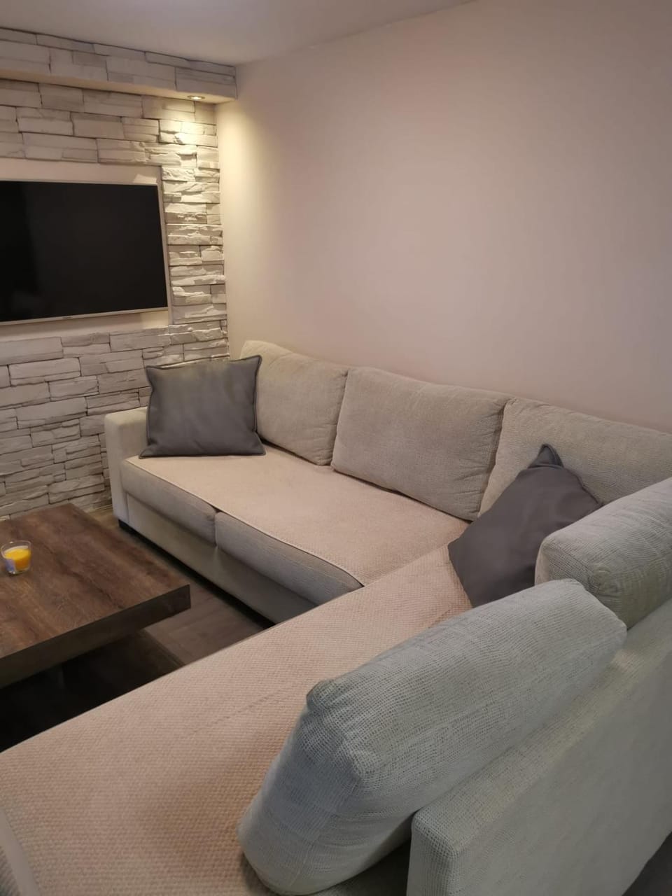 *** Apartment "IN" Zagreb Apartment in City of Zagreb