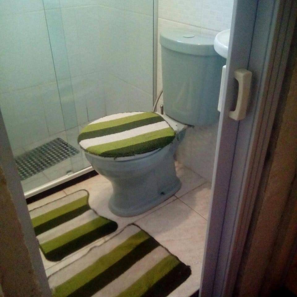 Casa House in Cabo Frio