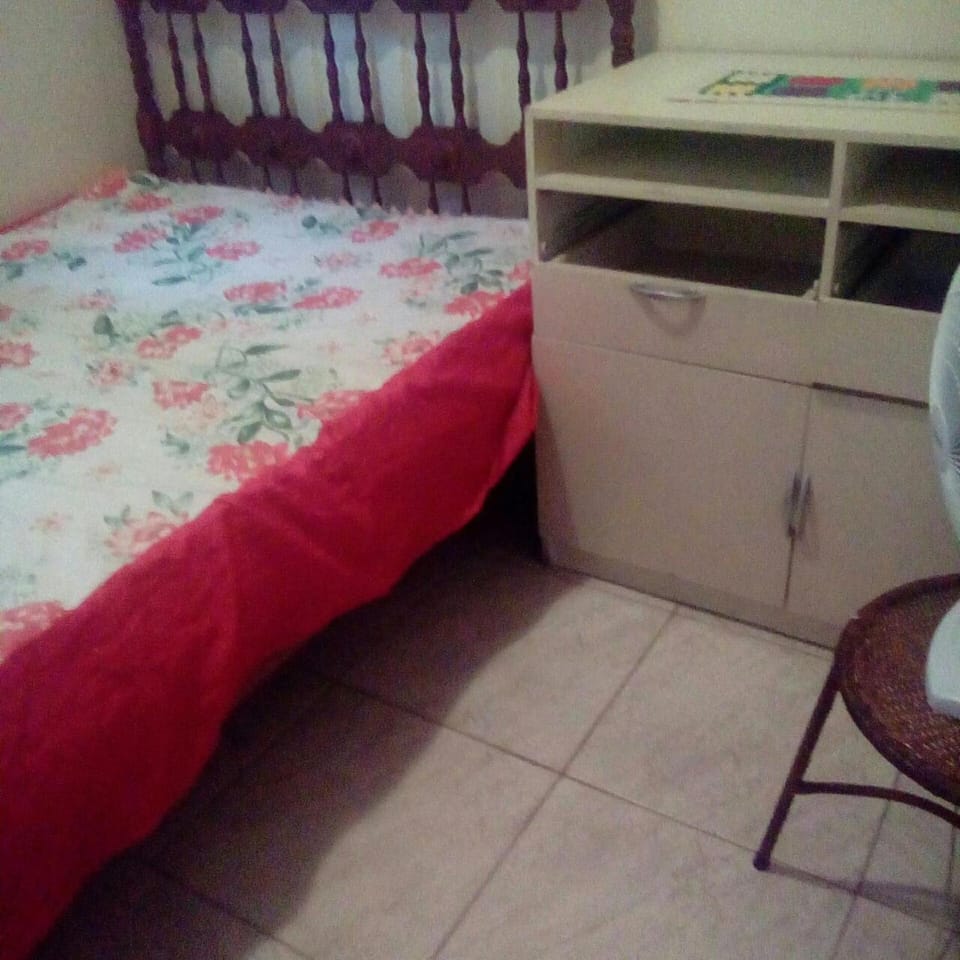 Casa House in Cabo Frio