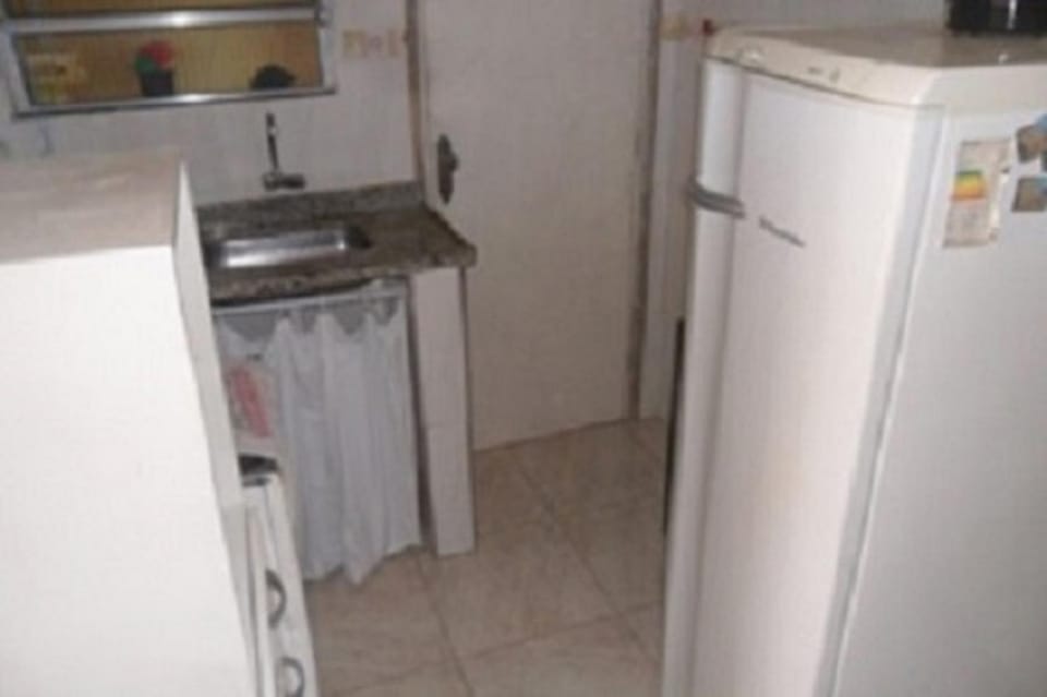 Casa House in Cabo Frio