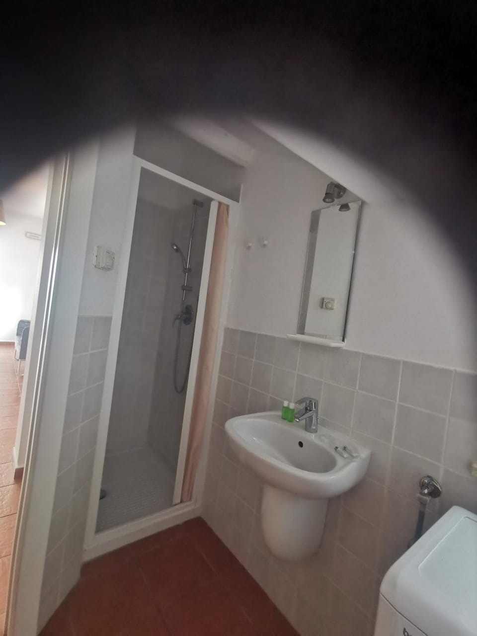 Bambù Affittacamere & Residence Bed and Breakfast in Abruzzo