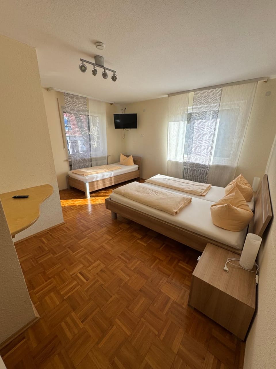 Landgasthof Heerlein Hotel in Bamberg