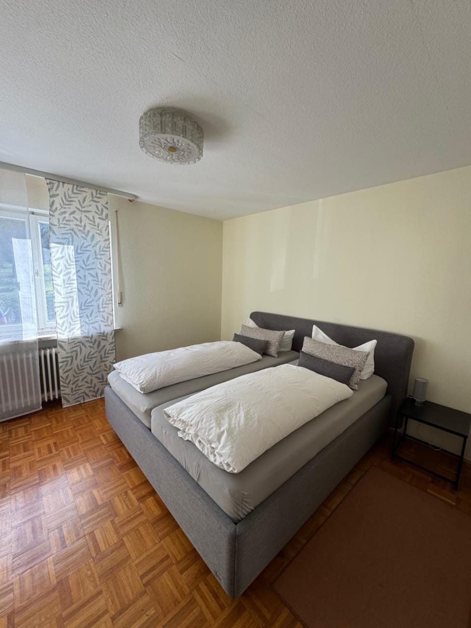 Landgasthof Heerlein Hotel in Bamberg