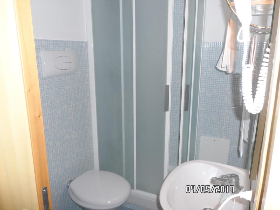 Hotel Diecimare Hotel in Campania