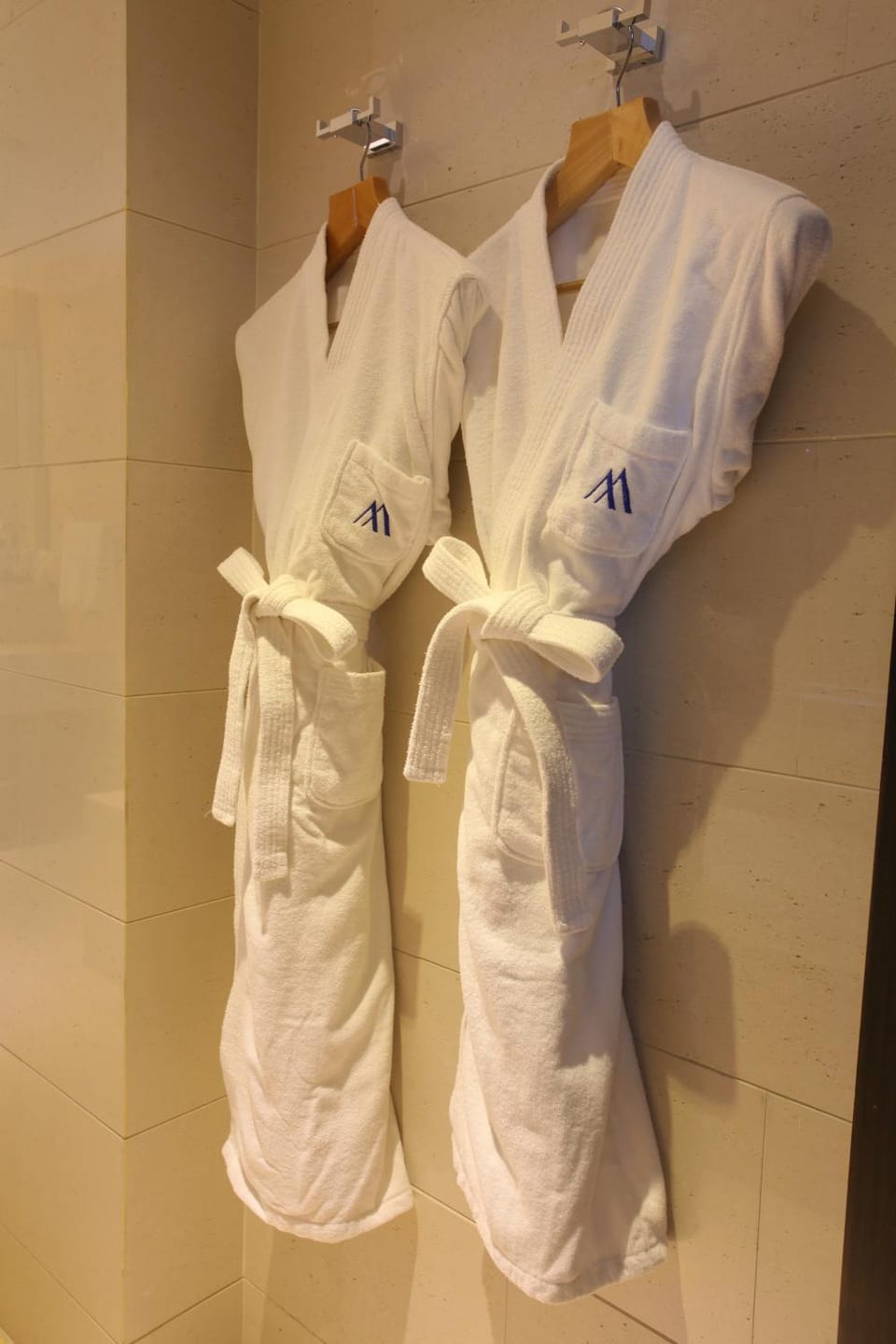 Beijing Changbaishan International Hotel Hotel in Beijing