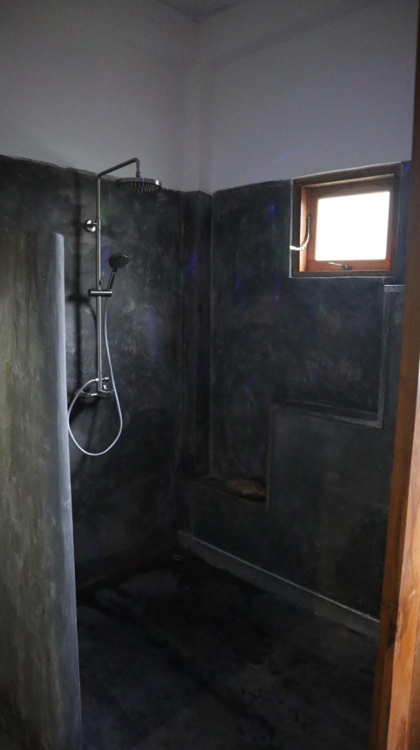 Julianu Bed and Breakfast in Tangalle