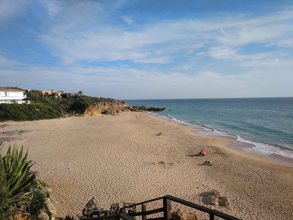 Other, Beach