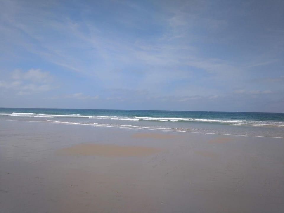 Natural landscape, Other