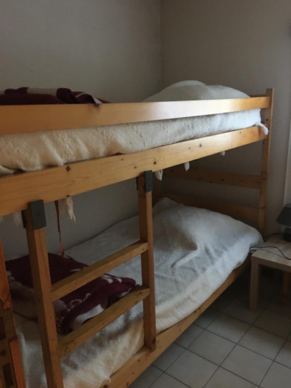 Les pins ensoleilles Apartment in Nouvelle-Aquitaine