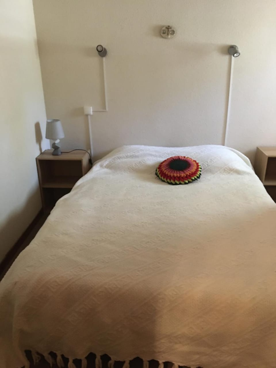 Les pins ensoleilles Apartment in Nouvelle-Aquitaine