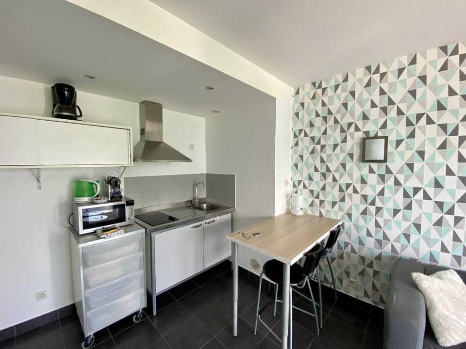 Vue Imprenable Sur Le Lac Du Bourget Apartment in Auvergne-Rhône-Alpes