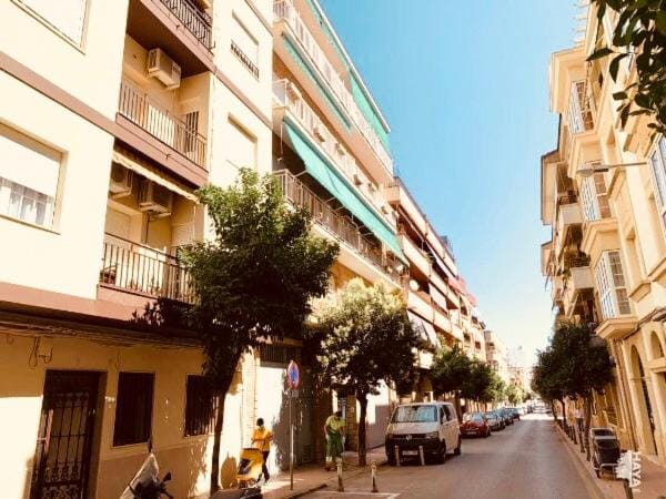 Piso Linares Centro Apartment in Castile-La Mancha