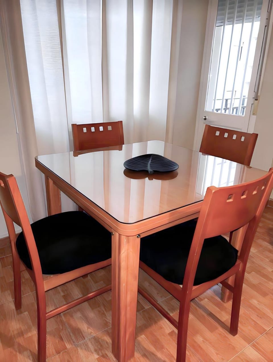 Piso Linares Centro Apartment in Castile-La Mancha