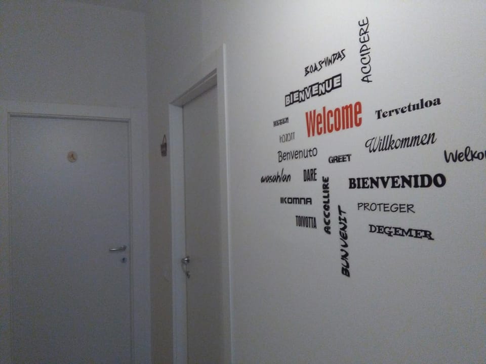 B&B Mameli 41 Bed and Breakfast in Verona