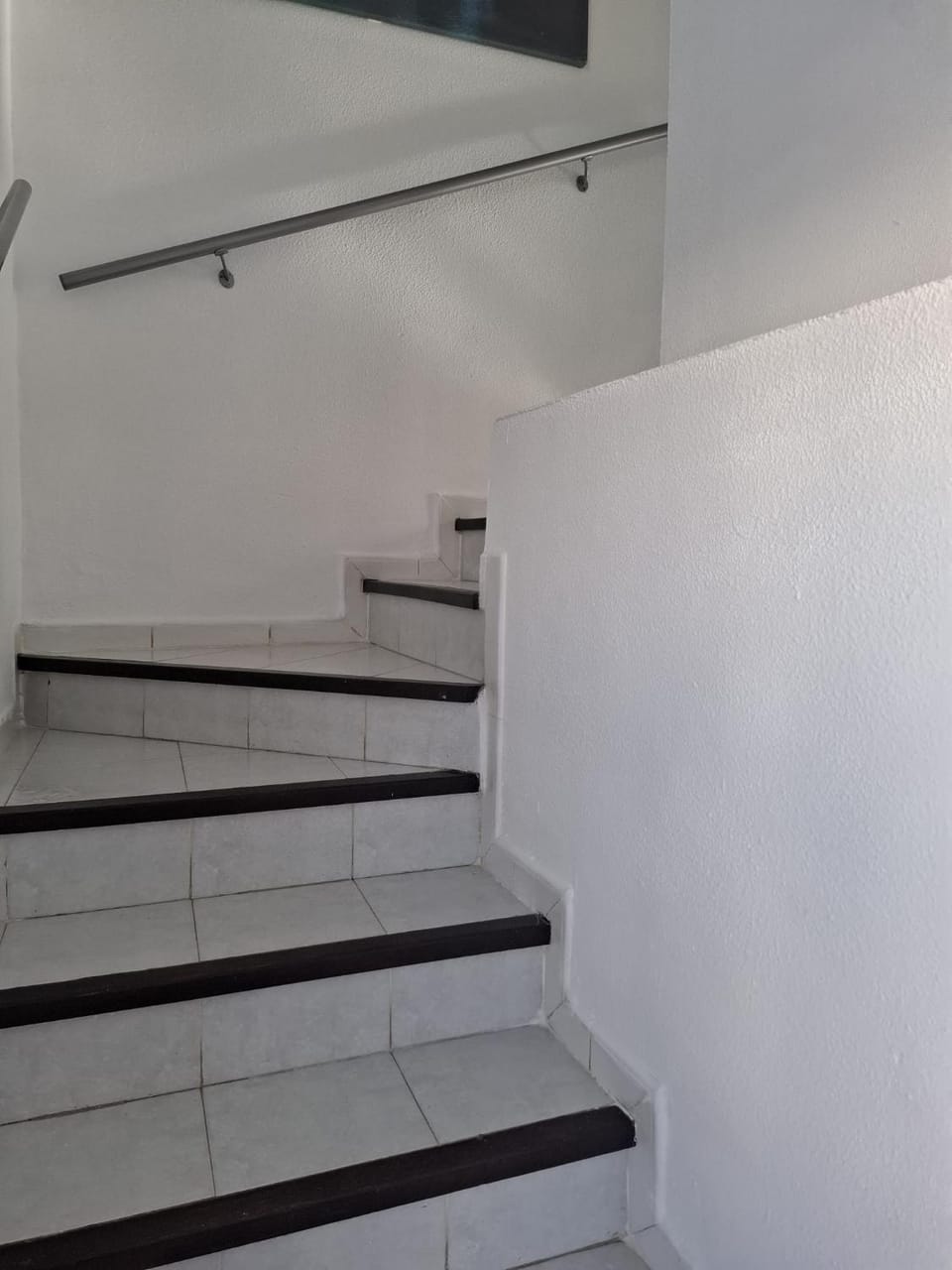 Las Adelfas 2 Apartment in Abona
