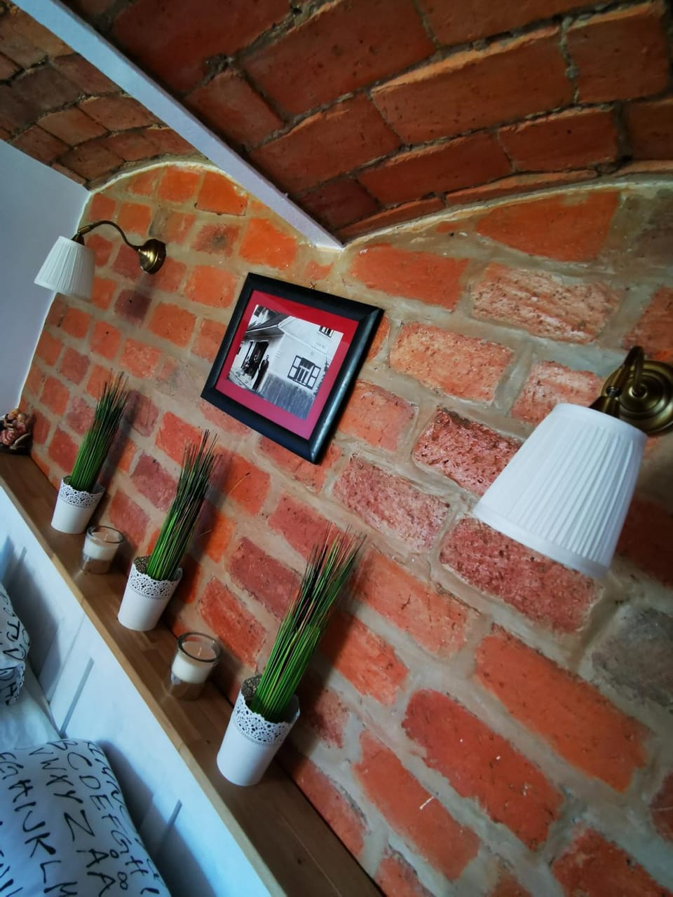 apartma "happy Scotts" Apartment in Slovenia
