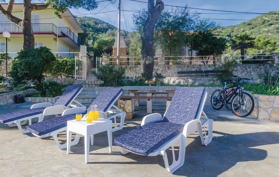 Activities, Balcony/Terrace