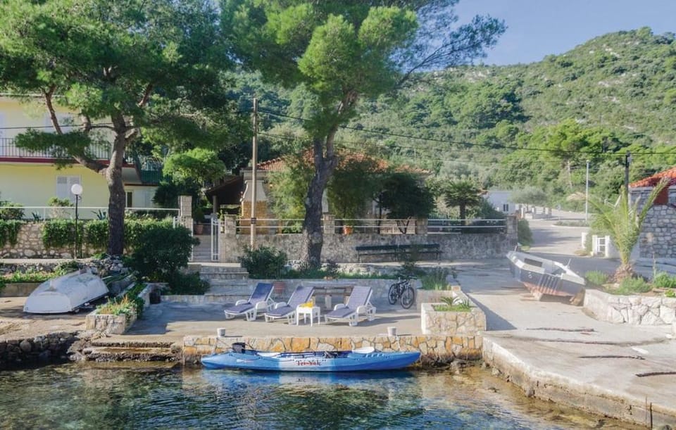 Property building, Fishing, Snorkeling, Other, Canoeing, Cycling, Diving