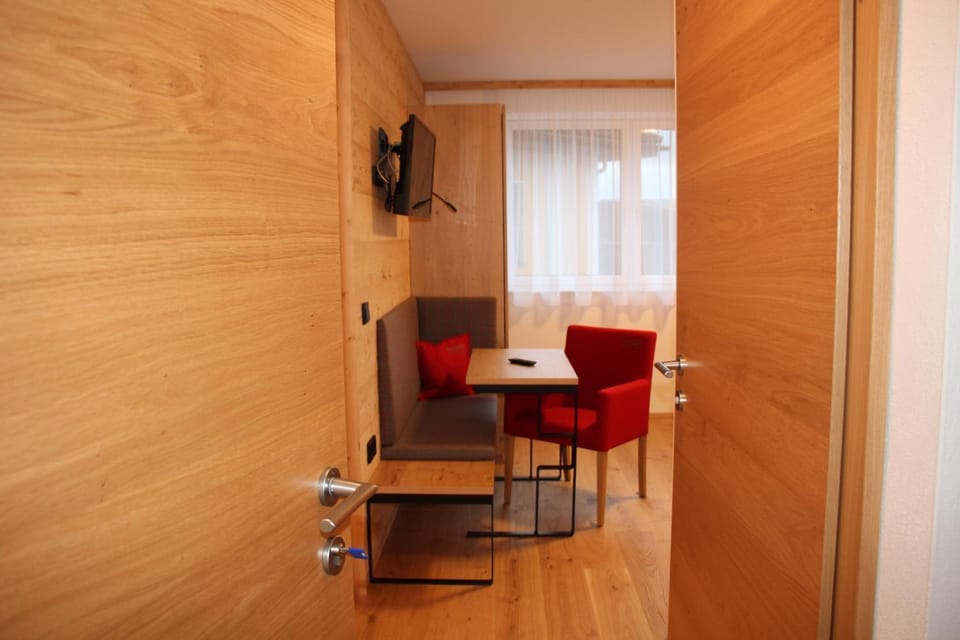Gasthof Rameder Bed and Breakfast in Upper Austria