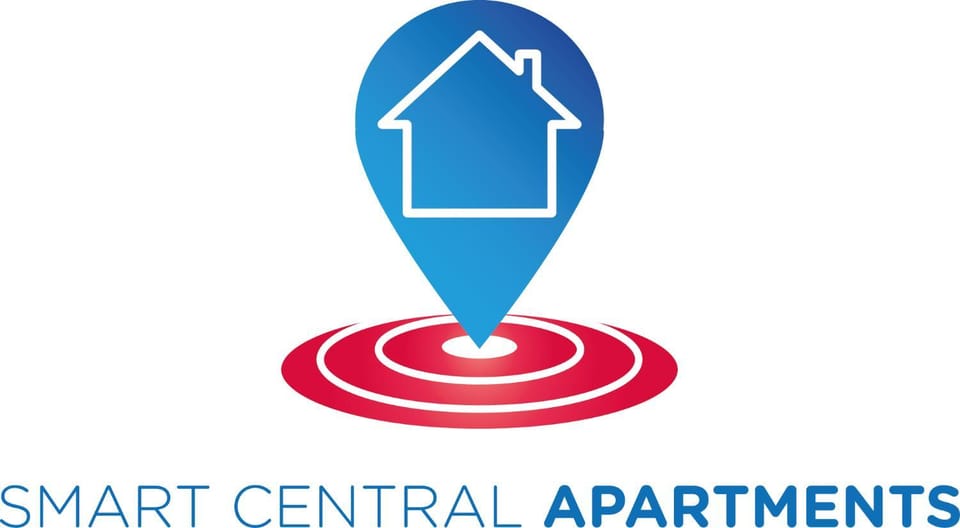 Property logo or sign, Logo/Certificate/Sign, Text overlay, Certificate/Award