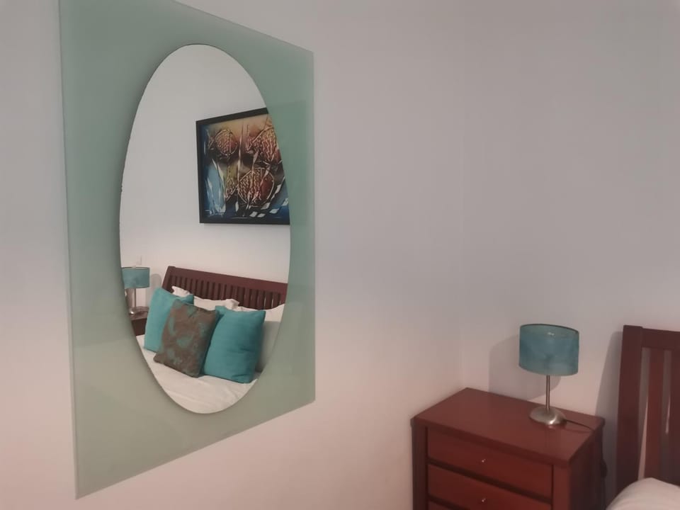 Casa do Trovador Bed and Breakfast in Santarém District, Portugal