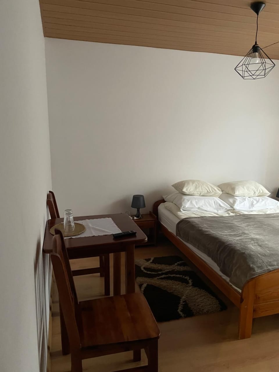 Pokoje do wynajęcia Magdalena Nowak Vacation rental in Lesser Poland Voivodeship