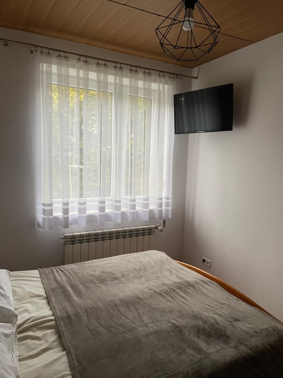 Pokoje do wynajęcia Magdalena Nowak Vacation rental in Lesser Poland Voivodeship