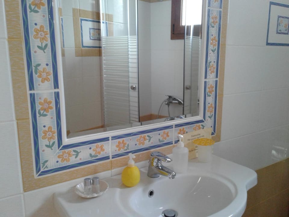 Hotel Archontiko Dimitra Hotel in Pieria, Greece